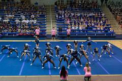 DHS CheerClassic -322